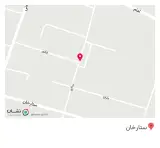سوپر مارکت زرندی