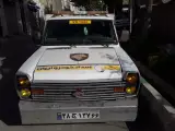امداد خودرو