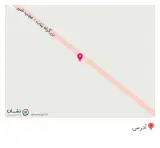 امداد خودرو سایپا