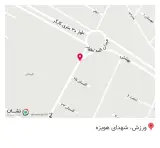 چاپ بنر پویا