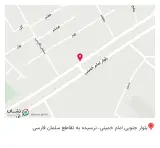 مصالح ساختمانی ابراهیمی