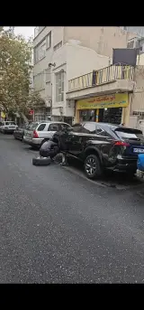 تعمیرگاه ناصر