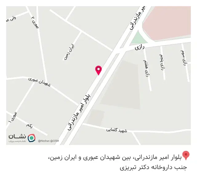خانه بازیگری متد