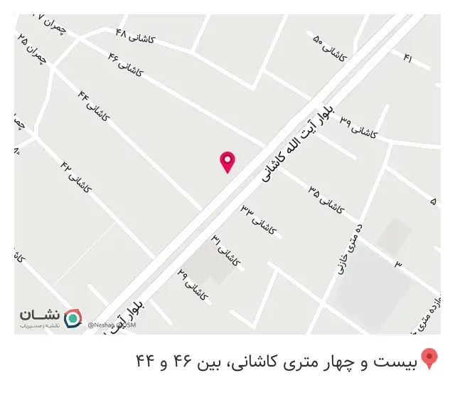 سوپر مارکت بدرخانی