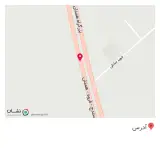 امداد خودرو سایپا