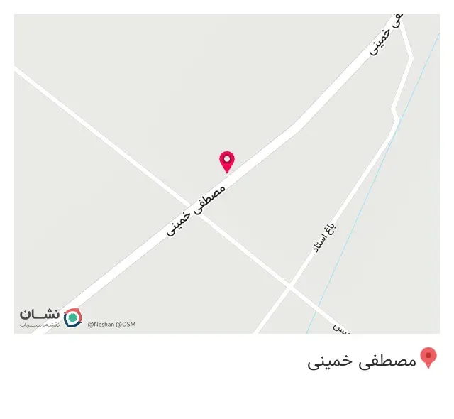 امداد خودرو مهریز ابویی