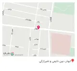 عطاری سینا