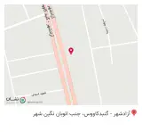 مصالح فروشی قاسمی ولی اله