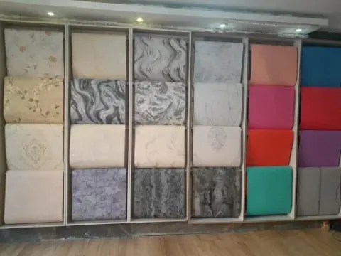 خانه مجلل