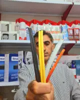 فروشگاه چشم بیدار