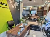 دپارتمان املاک فرمانی شعبه 1