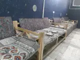 کافه حاج میرزا