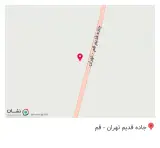 مصالح ساختمانی شکوهیه