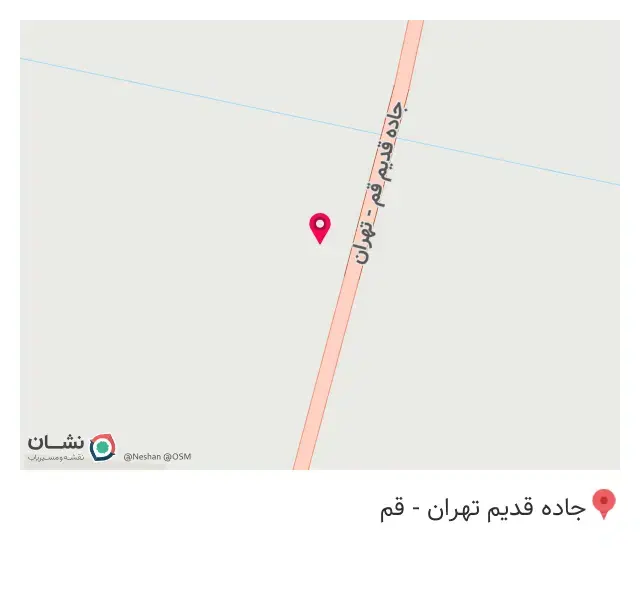 مصالح ساختمانی شکوهیه