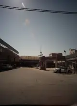 کارواش مهدیار