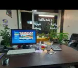 املاک عسگری