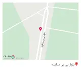 لوازم باغی برادران عین آبادی