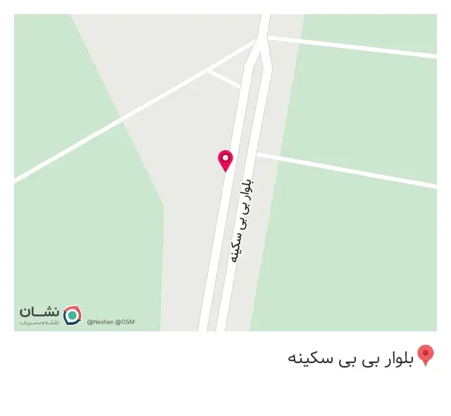 لوازم باغی برادران عین آبادی