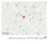 فروشگاه گیله بازار
