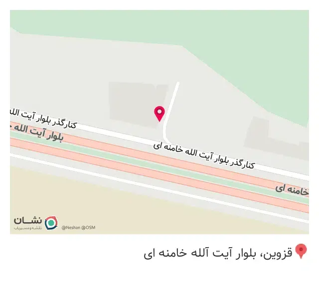 تعمیرگاه شبانه روزی تکنیک (نمایندگی آتیه سازان سبز)