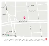 بیمه ایران نمایندگی دستگردی