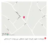 مصالح ساختمانی عرب احمدی