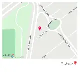 فروشگاه درب ایران