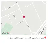 کالای ساختمانی جواهری