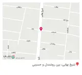 فروشگاه آجر نما المهدی