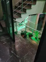 املاک خاوران