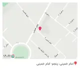 امداد خودرو یزد