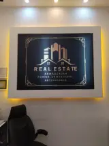 املاک احمدزاده