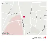 سمعک بهار