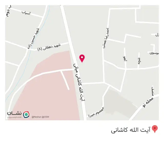 سمعک بهار