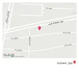 عطاری دارالشفا عرقیات خانگی