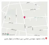 خیاطی زنانه