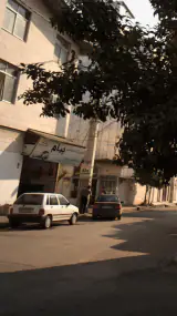 لاستیک پیام