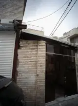 مشاور املاک