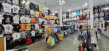 فروشگاه قصر کودک
