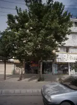 املاک سنتو