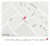 بیمه سامان
