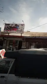 پازل سیستم