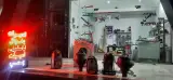 تعمیرات لوازم خانگی دهقان و سیم پیچی