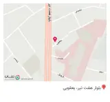 تجهیزات پزشکی کارن
