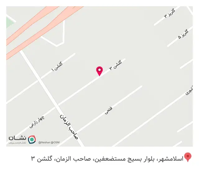 یدک و امداد خودرو جلالی