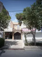 مشاورین املاک شیان پارس