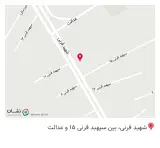 چاپخانه طرح کرمان