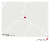 امداد خودرو قائم مهریز