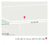 وکیل عبدالرضا حامدی نیا