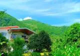 ویلای اجاره ای چشم انداز